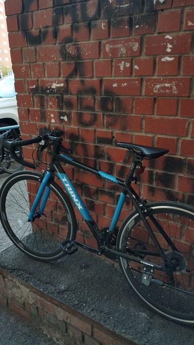 Продам Шоссейный велосипед