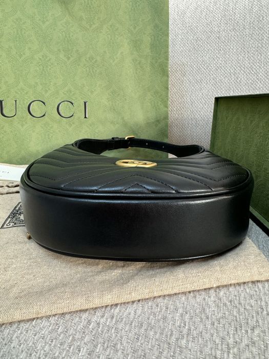 Gucci сумка оригинал