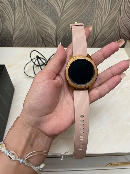 Samsung Galaxy Watch original