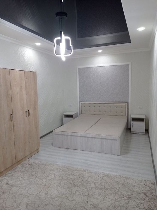 Срочно,Дом коттедж квартира Яшнабад