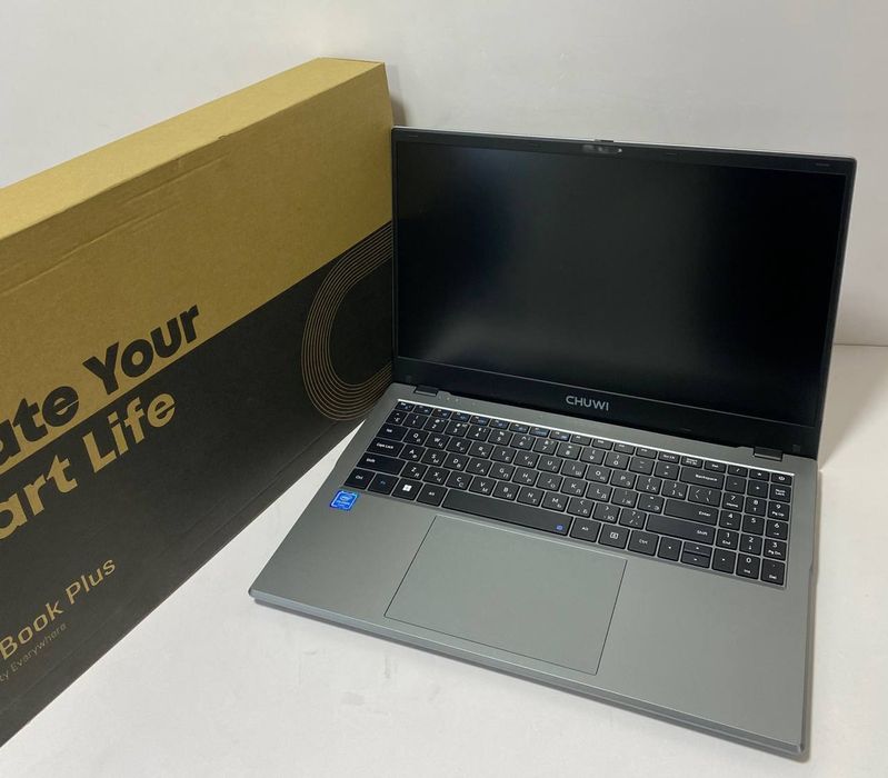 Telegramdan:notebook_markazi  desz chiqadi