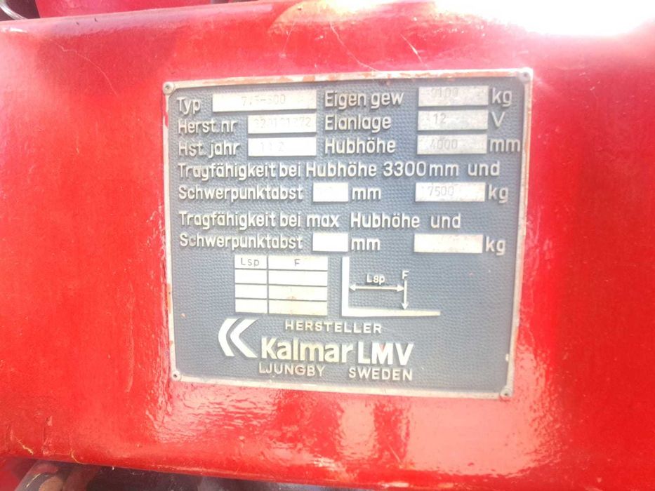 Motostivuitor de vînzare