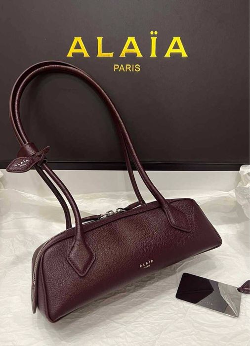Дамски чанти Alaia