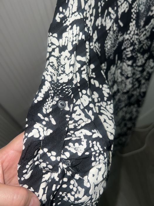 Платье 42 размер