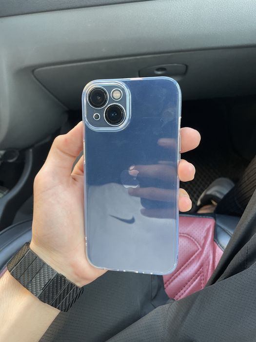 iphone 13 karobka doc