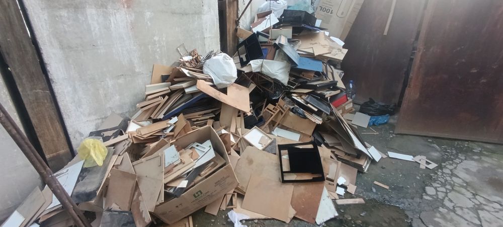 Oʻtin bor mdf xdf oʻtin xolda