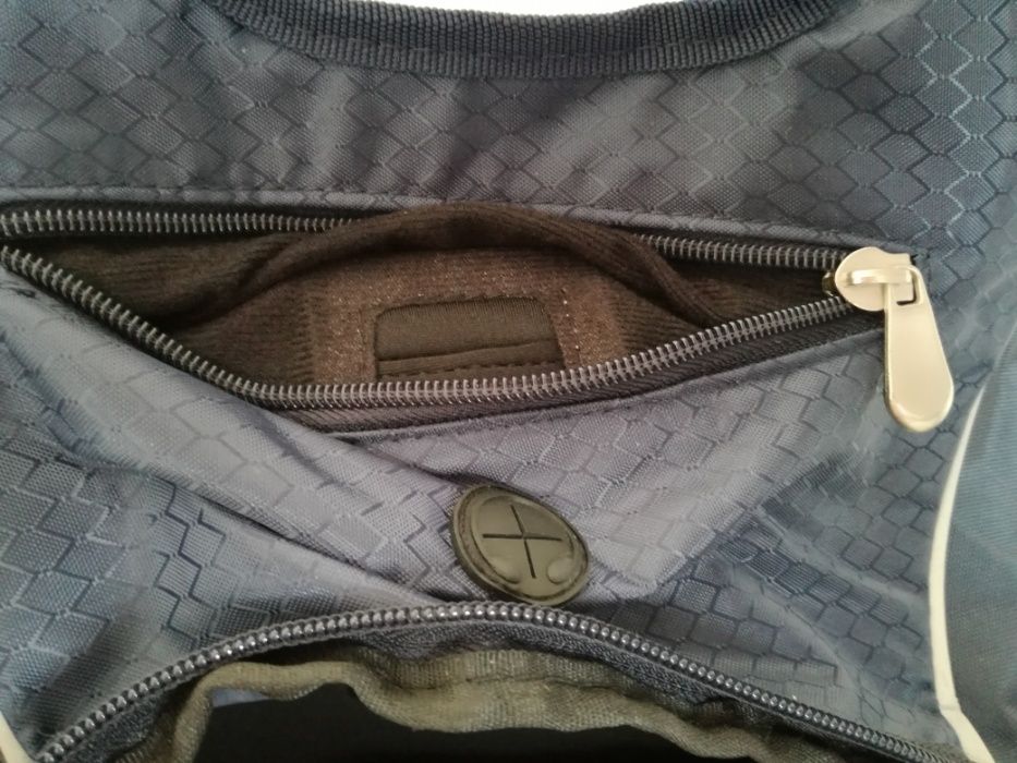 Раница за 15,6" лаптоп / с безплатна доставка/