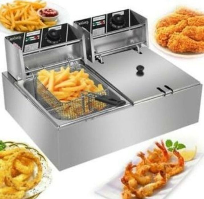 Кефси киефси апарат kifse kepsi kefsi pishradigan aparat kifsi aparat