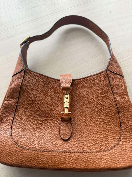 Дамска чанта CUCCI