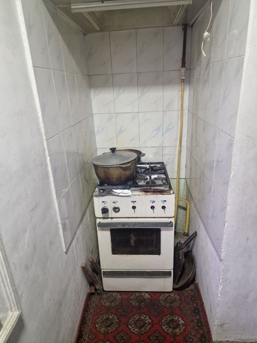 Уй сотилади Продаётся дом