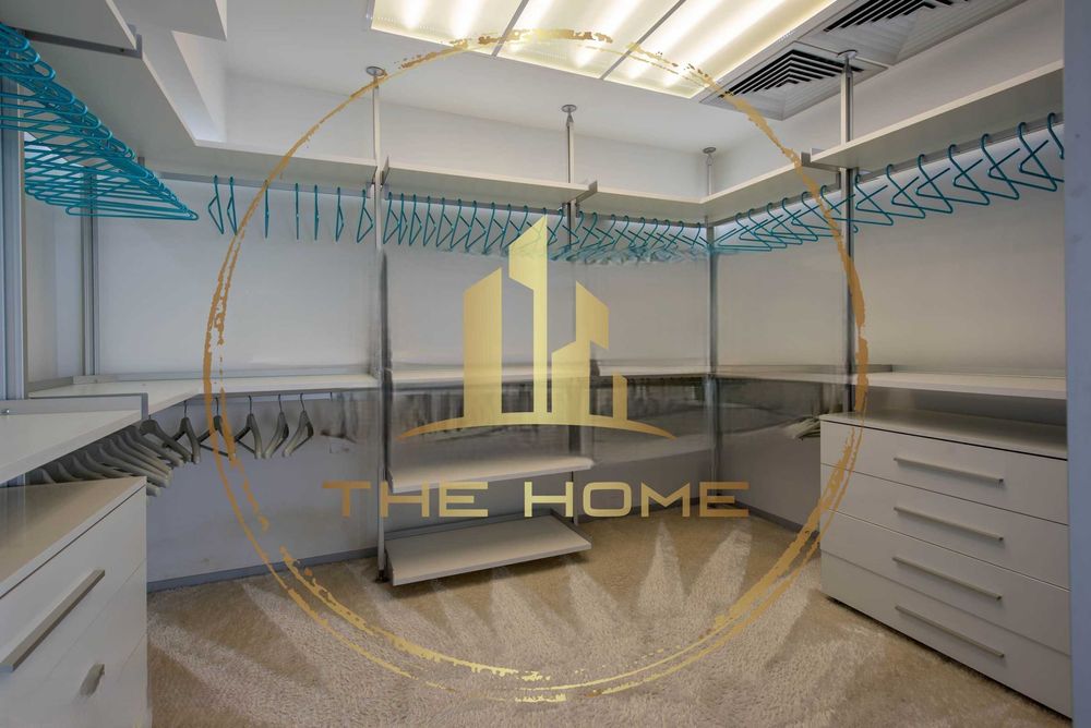 Дава се под наем Къща в Варна, Бриз - 860 кв.м за 4987.29 € - Снимка #11