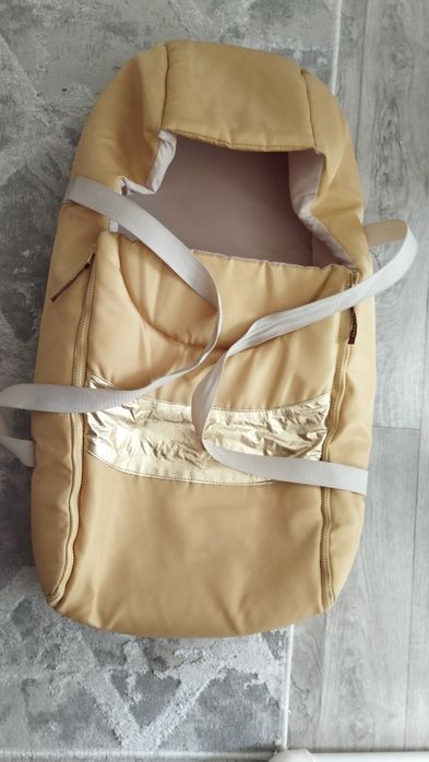 Продам детское б/у