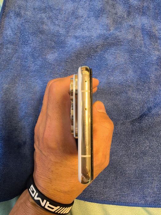 Huawei pura 70 pro