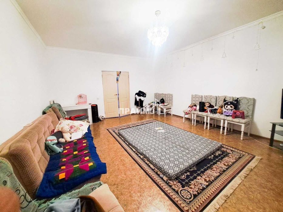 ПРОДАМ 2х ком. Бирлик (Наталья ПРАЙМ)