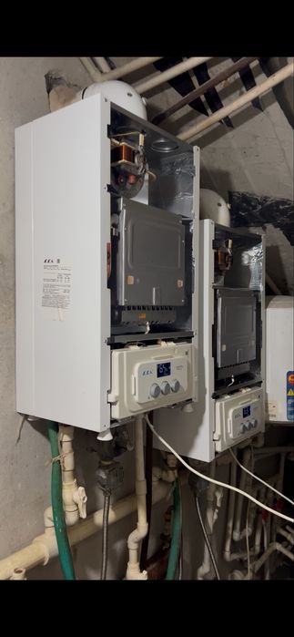 Katyol tamirlash va ustanovka qilish