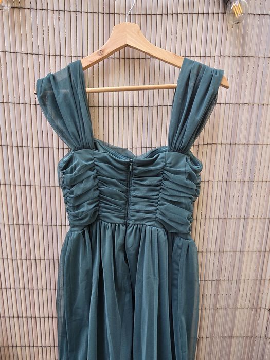 Rochie eleganta Mohito