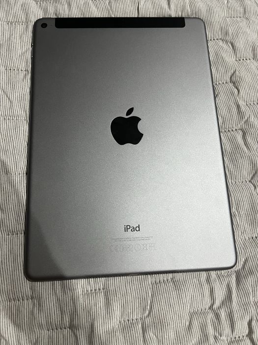 Ipad Air 2 64 GB