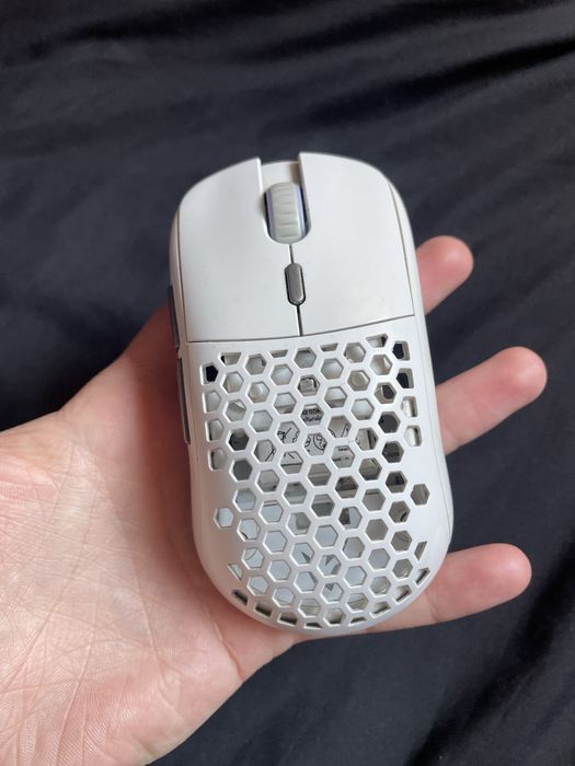 Игровая мышь ardor gaming