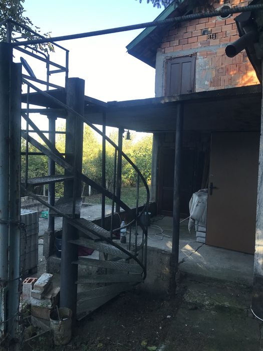 Продава се Къща в Плевен, Сторгозия - 45 кв.м за 306 €/кв.м - Снимка #1