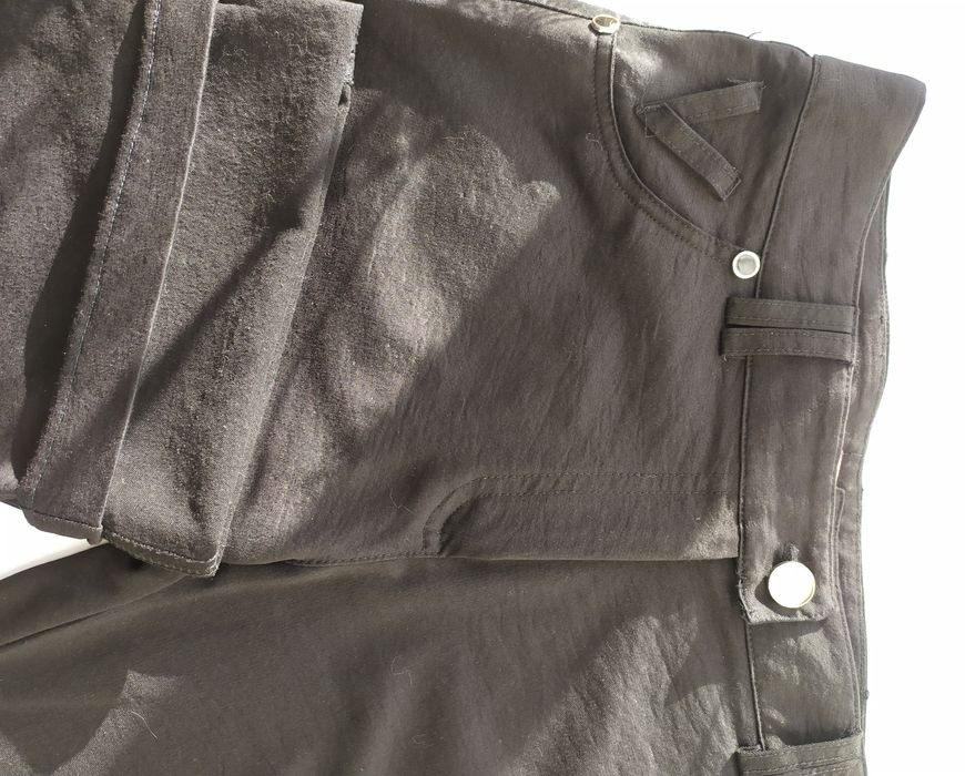 Брюки, джинсы женские