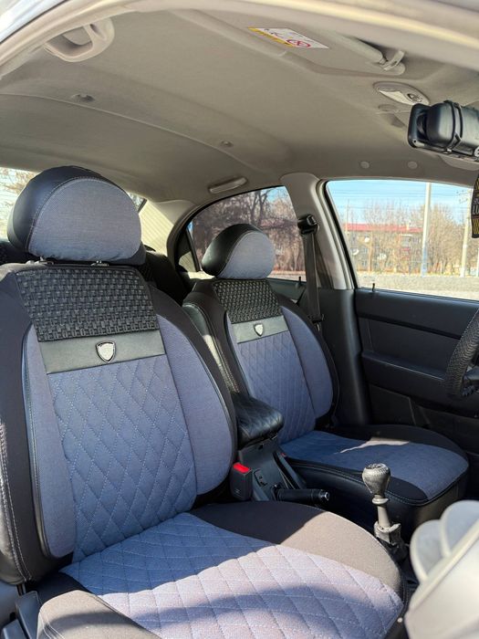 Nexia 3/2 позиция сотилади