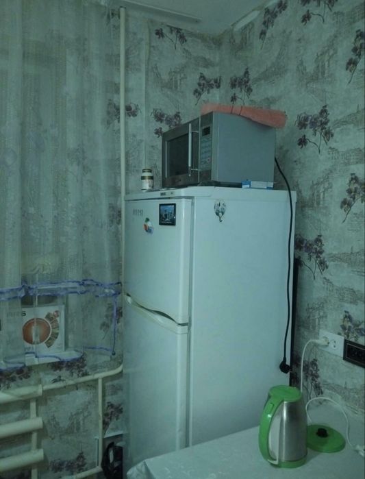 Сдается квартира