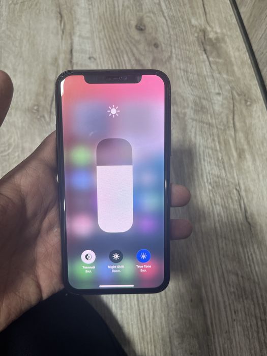 Iphone 11 Pro Sotiladi
