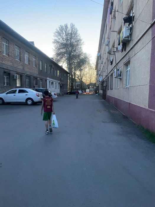 1 хонали кв Мирзо улугбек СРОЧНО!!!
