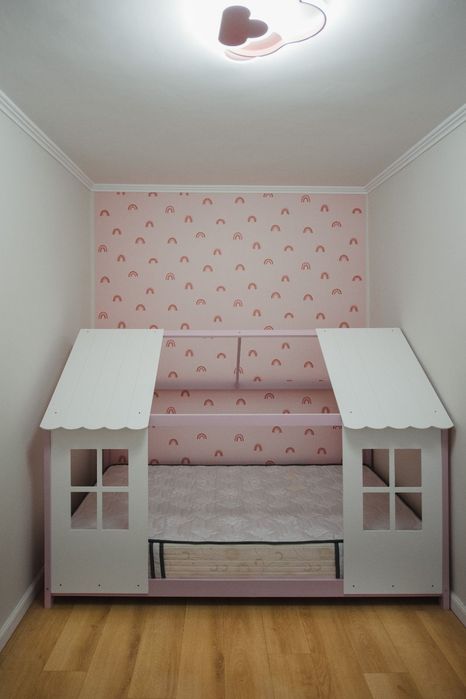 Apartament 3 camere | 50 m² | Complet renovat