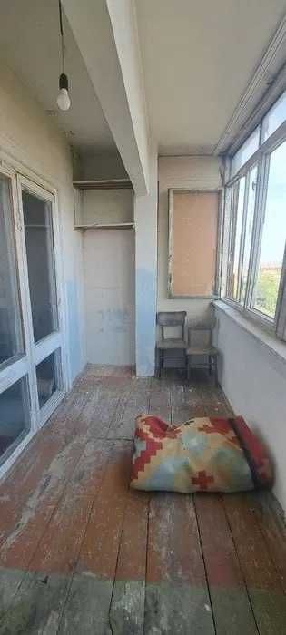 Олмазор корракамишда 2 хона арзон нархда