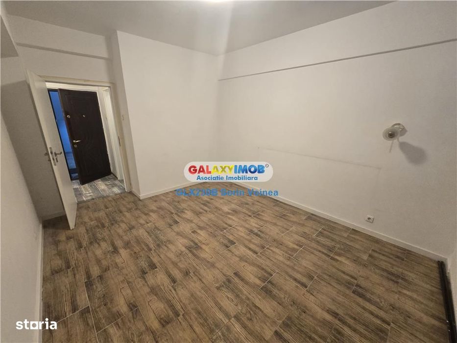 Apartament 2 camere Unirii | centrala | renovat | 2min. metrou