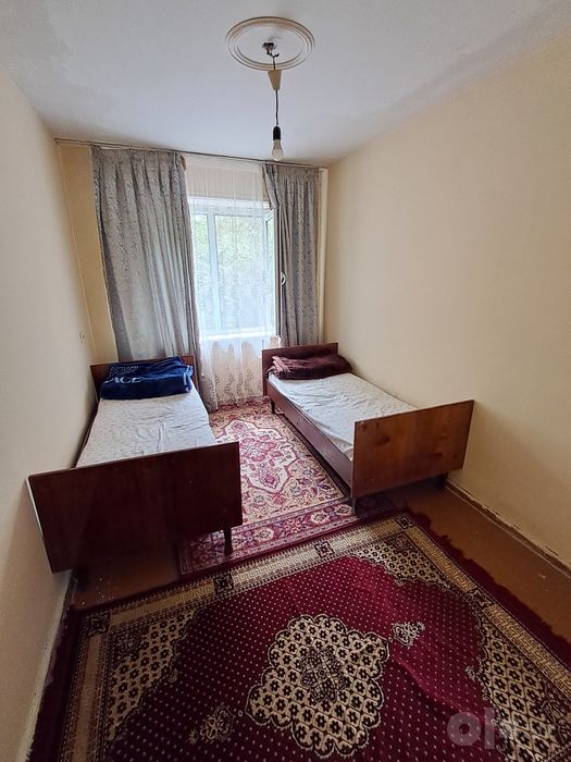 3 xonali uy ijaraga beriladi Obl gaz oldi