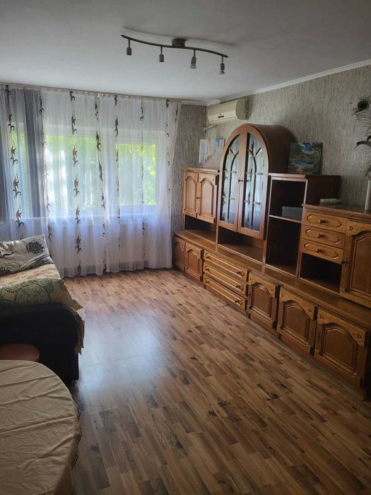 Inchiriez apartament 2 camere Calea Lipovei