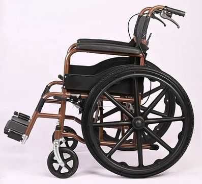 г. N 25 Nogironlar aravasi инвалидная коляска  1