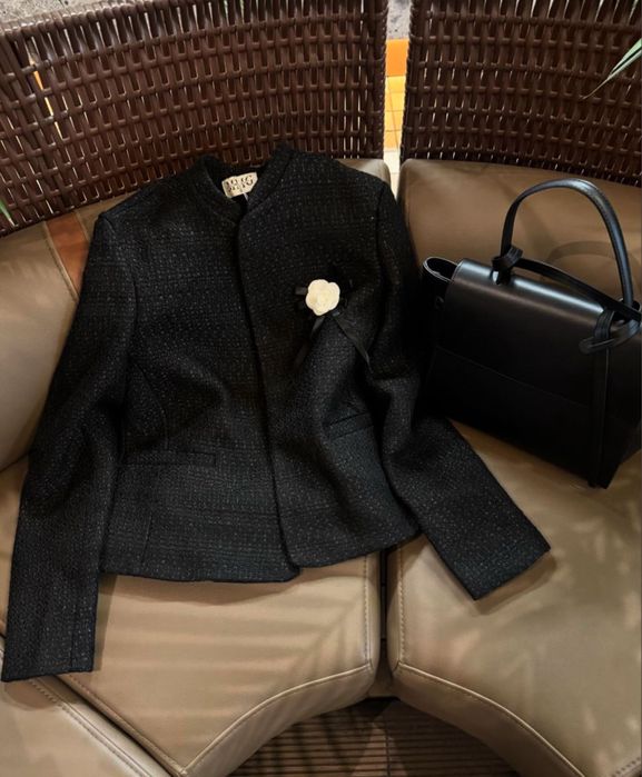 Распродажа женской одежды