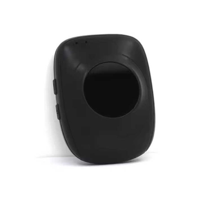 AI аларма против заспиване при шофиране с камера и лицево разпознаване