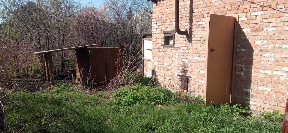 Продам дачи в центре города