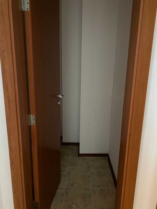 Продава се Мезонет в Каварна - 189 кв.м за 366 €/кв.м - Снимка #7