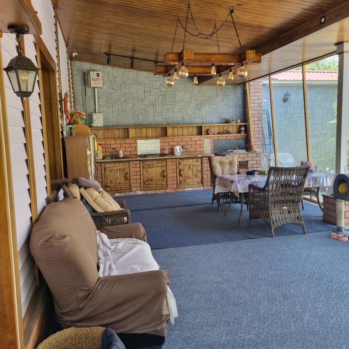 Срочно Продаётся дача