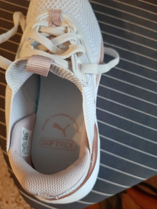 Pantofi sport dama PUMA