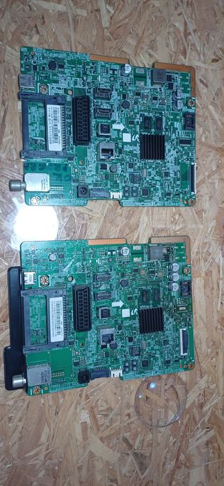 Main/Sursa/T-con/Module/Lvds