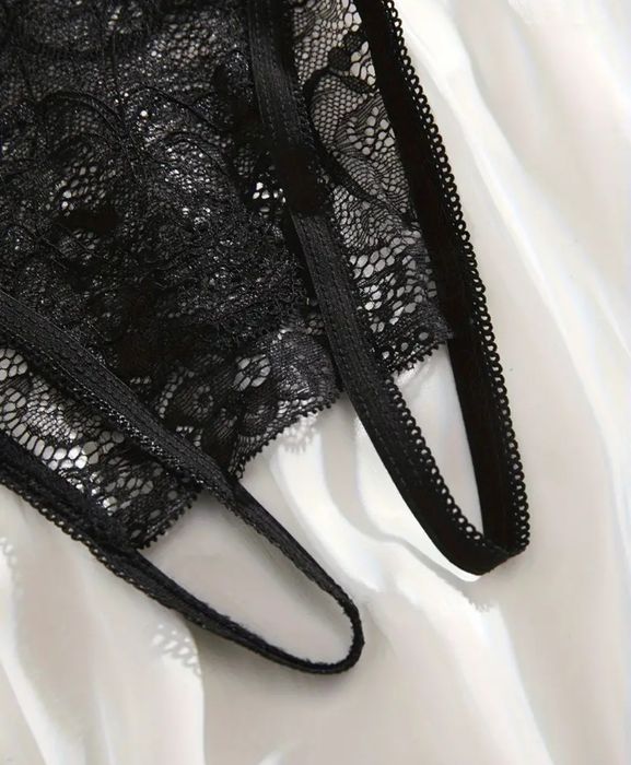 Сексуальное Нижнее Белье