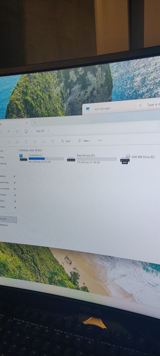 Unitate  i3 gen 10