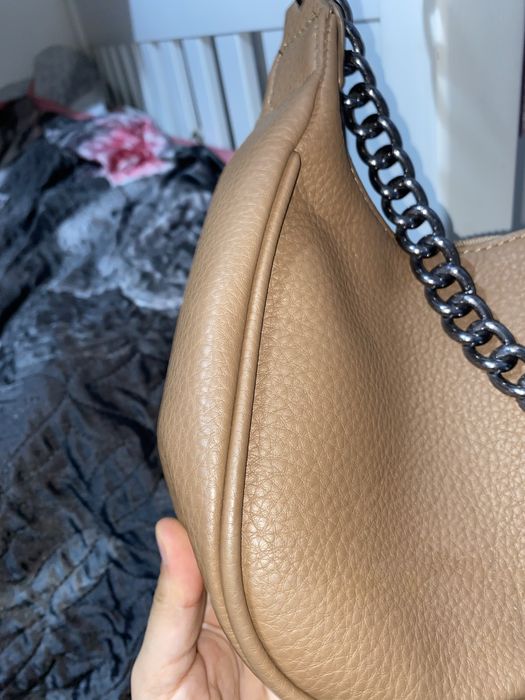 Продам сумку за 500тг