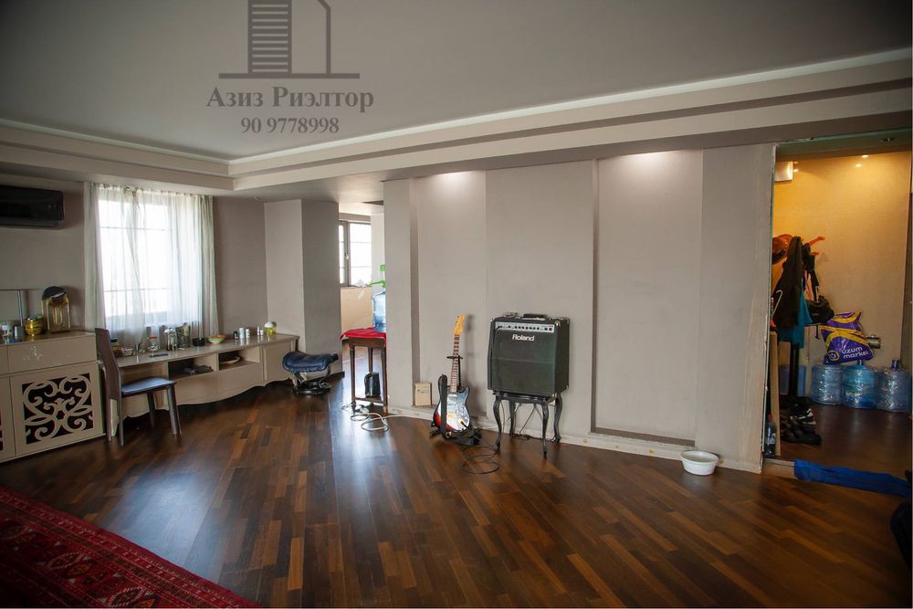 3/18/19 Московские высотки хамид олимжан