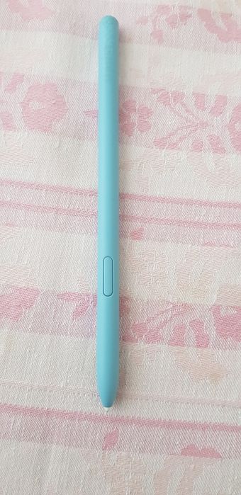 Химикалки за таблети Samsung,ThinkPad,Ipad.