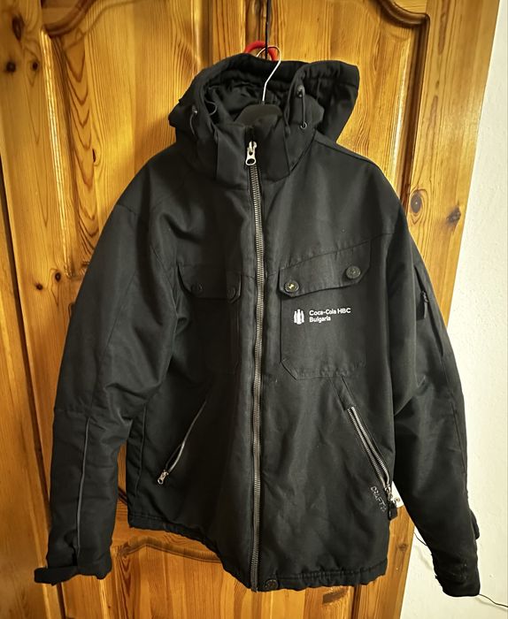 Мъжки якета М размер