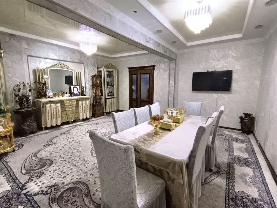 Ттз-4 Продаётся квартира 4/1/4 Улучшенная планировка