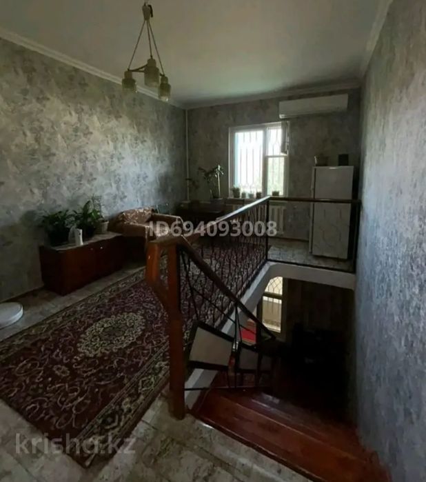 Продается дом, микрорайон Наурыз.