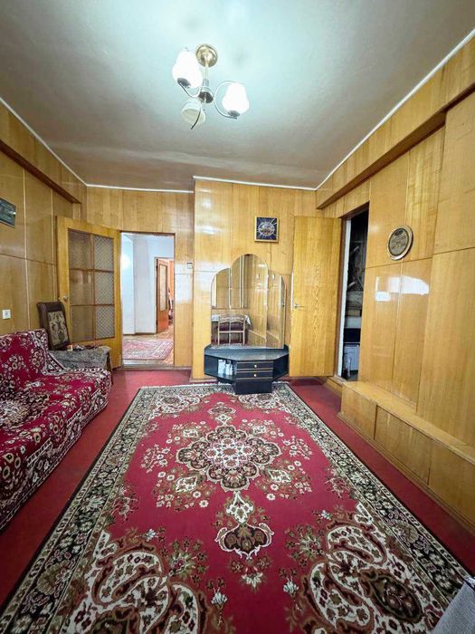 Хадра Ганга Гофур Гулом метро ёни, кизларга без маклер без посредников